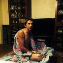 ���������� �����, ���� ������� �����, 35 ���, ������������ ��� ������, ����� � ���������, c�������� ���������