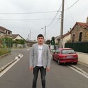  Alfortville,   Vohid, 40 ,   ,   