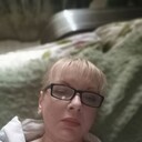  ,   , 50 ,   ,   , c , 