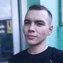  ,   , 25 ,   ,   , c 
