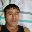  ,   , 36 ,   ,   