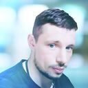 ���������� ������, ���� ������� �����, 41 ���, ������������ ��� ������, ����� � ���������, ���������