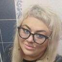 ���������� ��������, ���� ������� ����, 98 ���, ������������ 