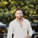 ���������� ������, ���� ������� �������, 42 ����, ������������ ��� ����� � ���������, c�������� ���������