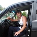 ���������� �������, ���� ������� ��������, 41 ���, ������������ ��� ������, ����� � ���������