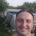 ,   , 37 ,   ,   , c , 