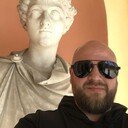 ���������� �����-���������, ���� ������� �������, 39 ���, ������������ ��� ������, ����� � ���������, c�������� ���������