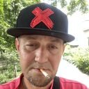  ,   , 45 ,   ,   