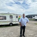 ���������� �������, ���� ������� �������, 56 ���, ������������ ��� ������, ����� � ���������, c�������� ���������