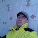 ���������� ������, ���� ������� �����, 38 ���, ������������ ��� ������, ����� � ���������, c�������� ���������