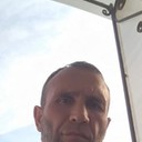 ���������� �����������, ���� ������� ����, 47 ���, ������������ ��� ������, ����� � ���������, c�������� ���������