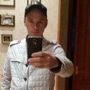 ���������� ������-��-����, ���� ������� �����, 43 ����, ������������ ��� ������, ����� � ���������, c�������� ���������