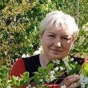  ,   , 54 ,     , c , 