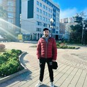  ,   Ruslan, 35 ,   ,   