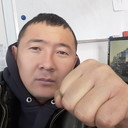 ���������� ������, ���� ������� ����, 39 ���, ������������ ��� ������, ���������