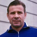 ���������� ������, ���� ������� Vlad, 33 ����, ������������ ��� ������, ����� � ���������, c�������� ���������