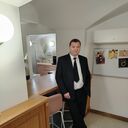 ���������� �������, ���� ������� ������, 48 ���, ������������ ��� ������, ����� � ���������, c�������� ���������, ���������