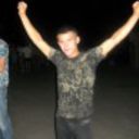 ���������� ���������, ���� ������� Serg, 34 ����, ������������ ��� ������