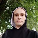 --,   , 35 ,   ,   