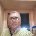  ,   , 66 ,   ,   