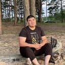 ���������� �����-���������, ���� ������� �����, 35 ���, ������������ ��� ������, ����� � ���������, c�������� ���������, ���������