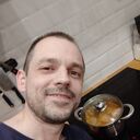  ,   , 40 ,   ,   , 