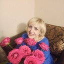  ,   Lyudmila, 54 ,   ,   
