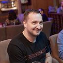 ���������� ��������, ���� ������� ��������, 46 ���, ������������ ��� c�������� ���������