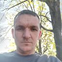  ,   , 38 ,   c 