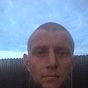 ���������� �������, ���� ������� ����, 45 ���, ������������ ��� ������, ����� � ���������, c�������� ���������