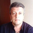  ,   , 56 ,   ,   , c , 