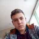 ���������� ������, ���� ������� ���������, 26 ���, ������������ ��� ������, ����� � ���������, c�������� ���������, ���������