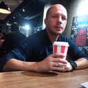 ���������� �������, ���� ������� �����, 44 ����, ������������ ��� ������, ����� � ���������, c�������� ���������