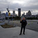 ���������� ��������, ���� ������� ������, 36 ���, ������������ ��� ������, ����� � ���������, c�������� ���������