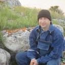 ���������� �����������, ���� ������� ���������, 47 ���, ������������ ��� ������, ����� � ���������, c�������� ���������