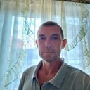 ���������� ����������, ���� ������� �����, 46 ���, ������������ ��� ����� � ���������, c�������� ���������, ���������