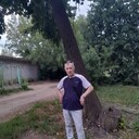  ,   , 59 ,   ,   
