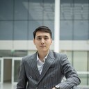 ���������� ������, ���� ������� Shah, 26 ���, ������������ ��� ������, ����� � ���������