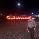 ���������� �������, ���� ������� Afzal, 29 ���, ������������ ��� ������, ����� � ���������, c�������� ���������, ���������