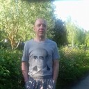 ���������� �������, ���� ������� ���������, 42 ����, ������������ ��� ������, ����� � ���������