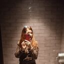 ���������� �����-���������, ���� ������� ���������, 34 ����, ������������ ��� ������, ����� � ���������