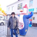  ,   , 61 ,     , c 