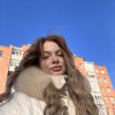  ,   , 25 ,   c 