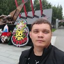  ,   , 25 ,     , c , 