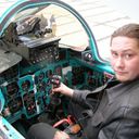  -,   Andrey, 41 ,   