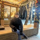  ,   , 33 ,   ,   , c , 