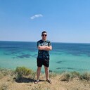 ���������� �����-���������, ���� ������� ������, 33 ����, ������������ ��� ������, ����� � ���������