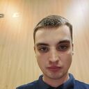  ,   , 21 ,   ,   , c 