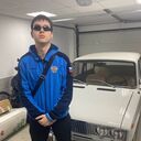 ���������� ������, ���� ����� �������, 20 ���, ������������ ��� c�������� ���������, ���������