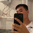 ���������� ������, ���� ����� ����, 25 ���, ������������ ��� ������, ����� � ���������